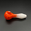 Thumbnail: GRAV Frit Spoon (Orange two-tone)