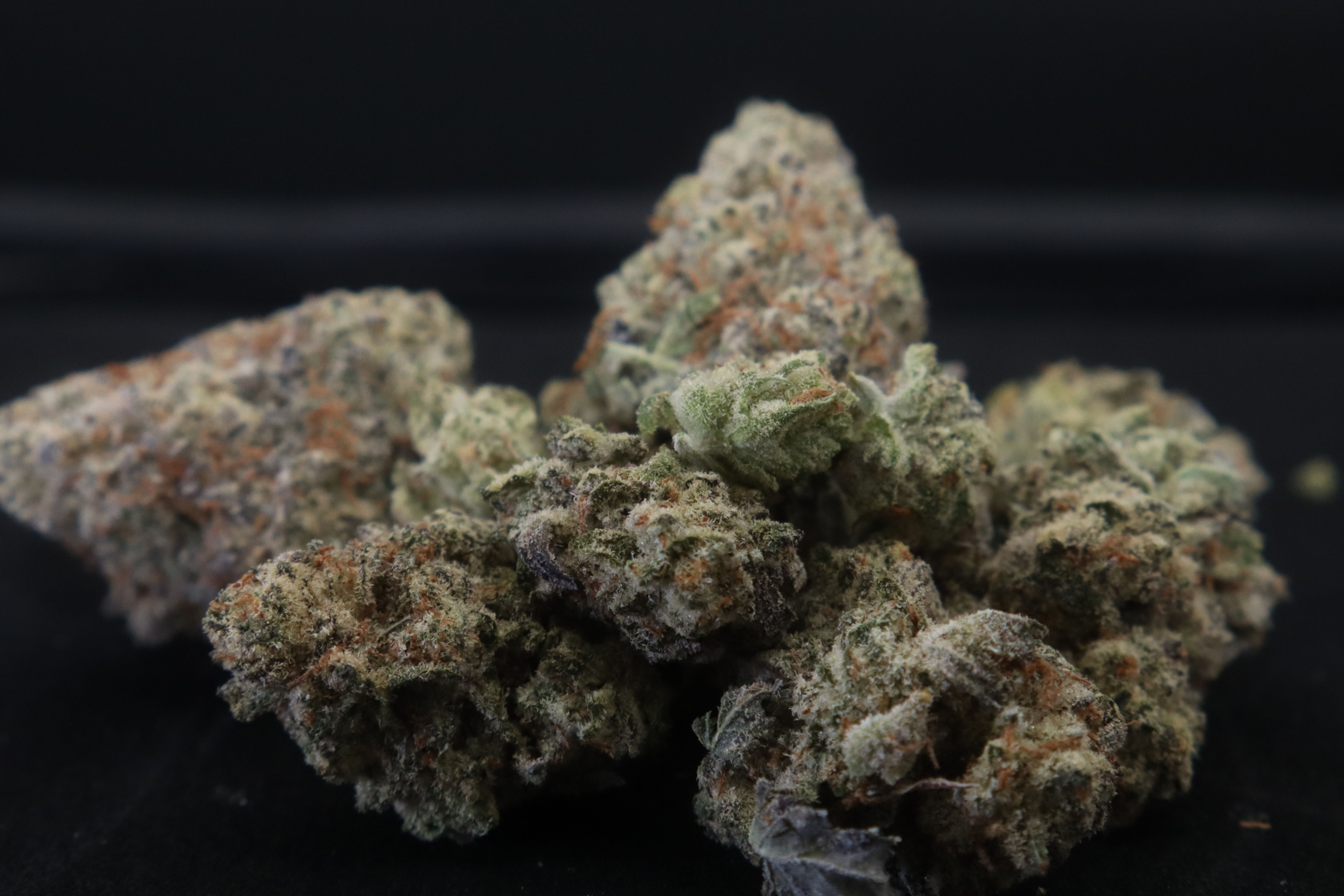 Punch Breath (Hybrid)