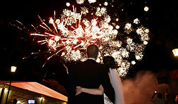 happy-hugging-bride-groom-watching-beautiful-colorful-fireworks-night-sky.jpg