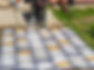man-washing-carpet-with-pressure-washer-outdoors.jpg