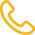 Shapes