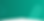 Desktop - 719.png