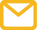 Shapes