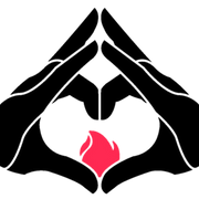 Signs of Fun Camp logo
