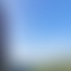 Matt A climbing up High Spy