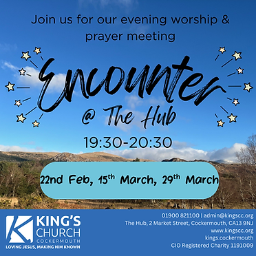 Encounter Feb March.png