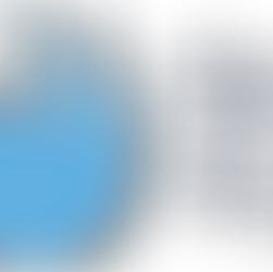 Safe Families | Spring Cumbria Prayer Update