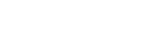 PB lpogo_白_背景なし.png