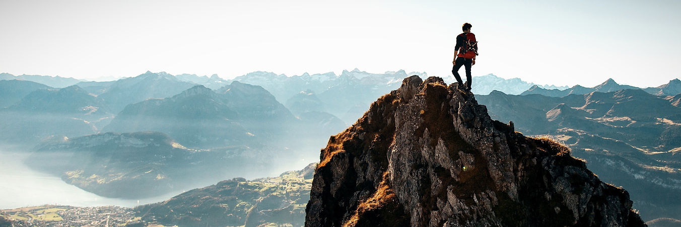 Mountain climber on peak_edited_edited.jpg