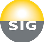 SIG-logo_edited_edited.png