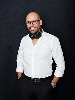 ElClasico-lunettes.jpg