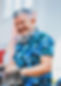luis_edited_edited.jpg