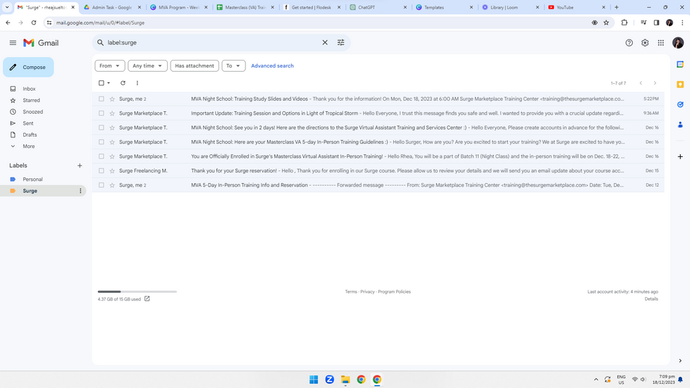 Email Management (1)