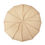 Thumbnail: Natural Beige Urchin Cushion