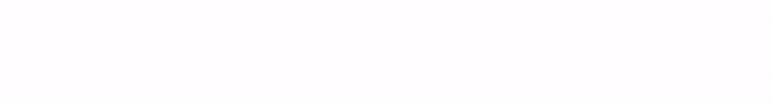 GIF.gif