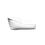Thumbnail: Outdoor Lounge Chair