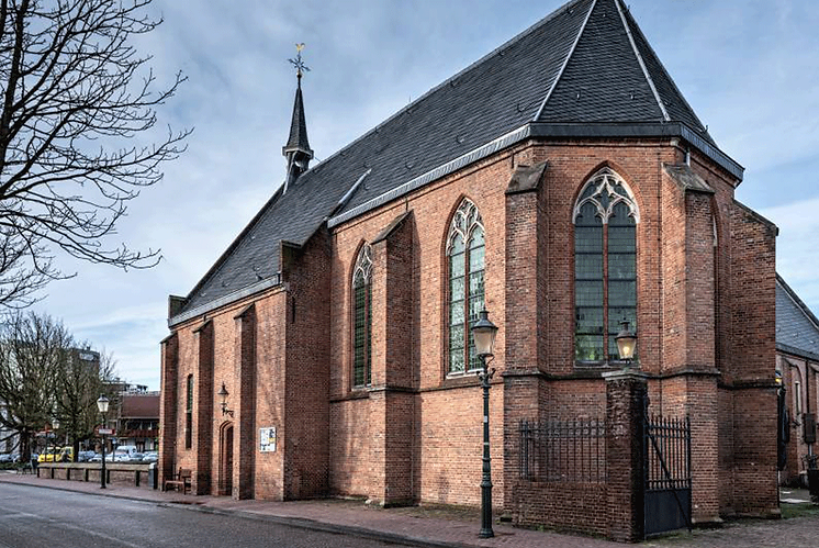 SLIDER_MANNENZAAL_1.png