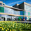 Thumbnail: Schouwburg De Lawei