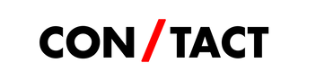 contact2.png