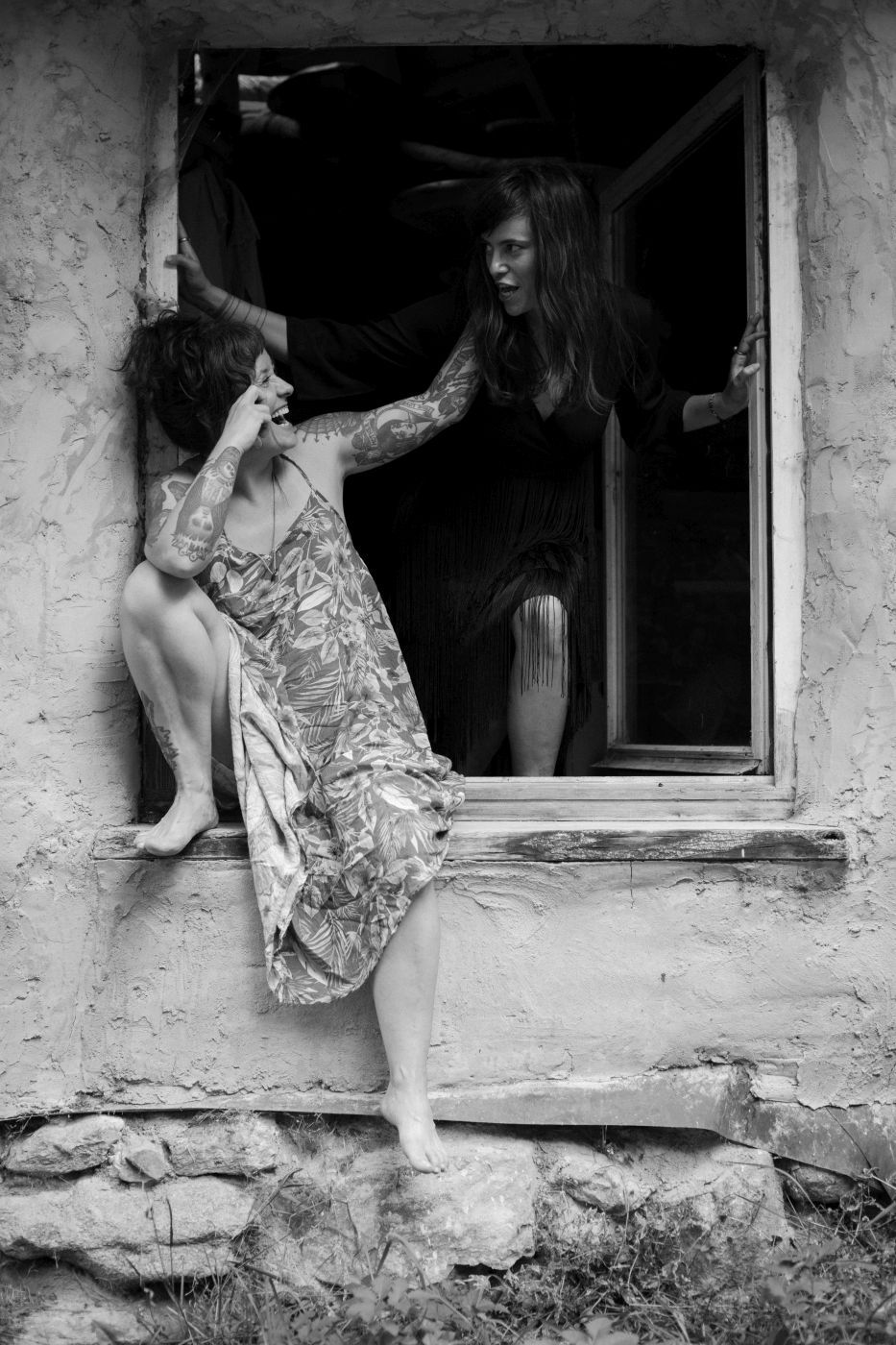 557 bw (1 of 1).jpg