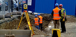 underground-surveying1.jpg