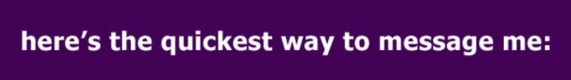 Contact message me.png