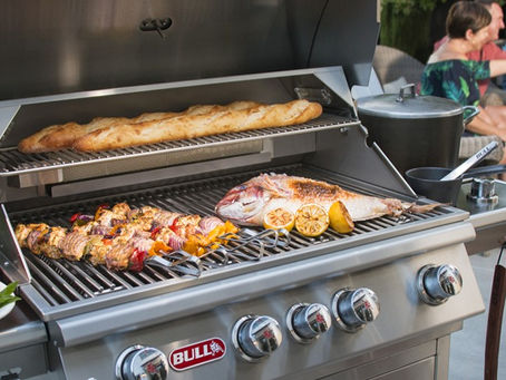 Toro for Mental Health