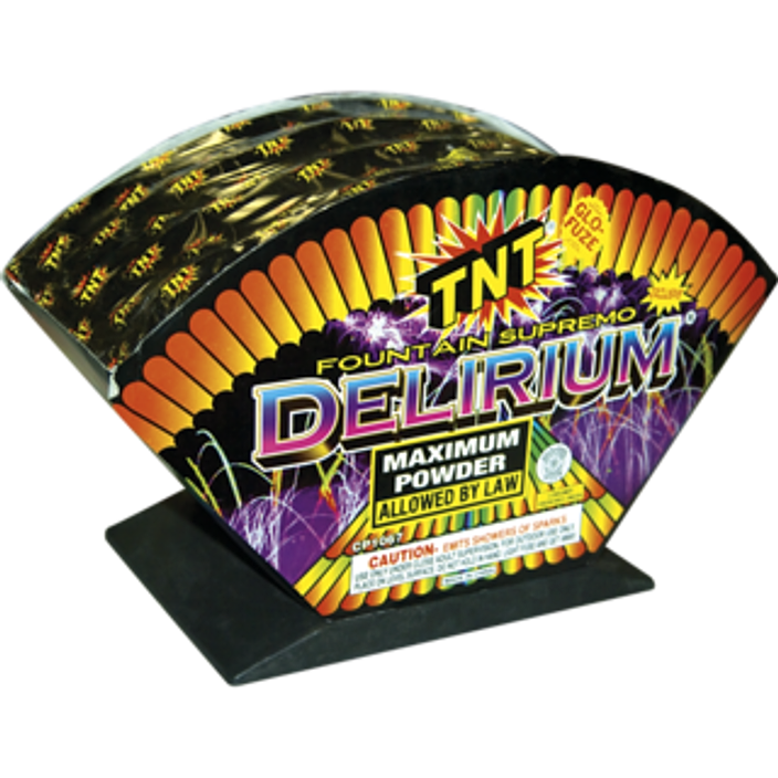 tntfireworks