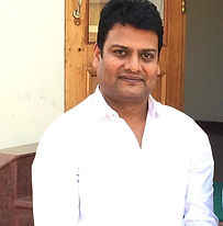 WhatsApp Image 2026-04-09 at 14.53.41.jpeg