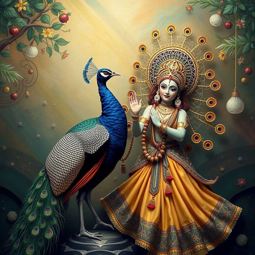 PEACOCK AND KRISHNA.jpg
