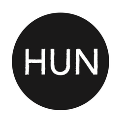 hun