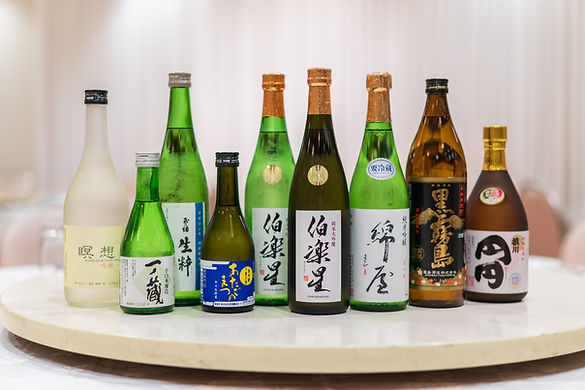 日本酒・焼酎.jpg