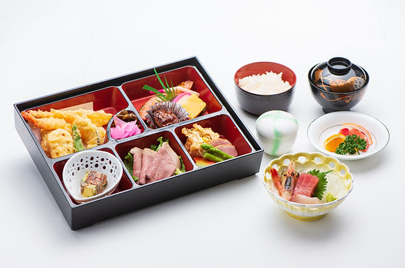 松花堂弁当¥3000.jpg