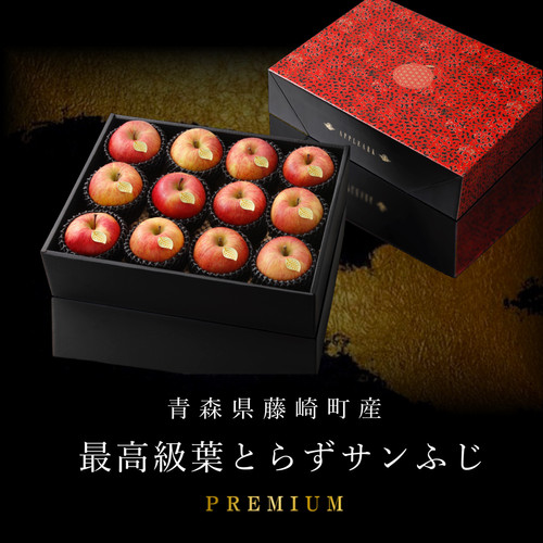 送料無料 水石愛好家蔵品放出 ★大珍品★古梅のある石　天然石・名石　唐木台座 送料無料 水石愛好家蔵品放出 ☆大珍品☆古梅のある石 天然石・名石