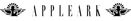 アップルアーク　黒.PNG