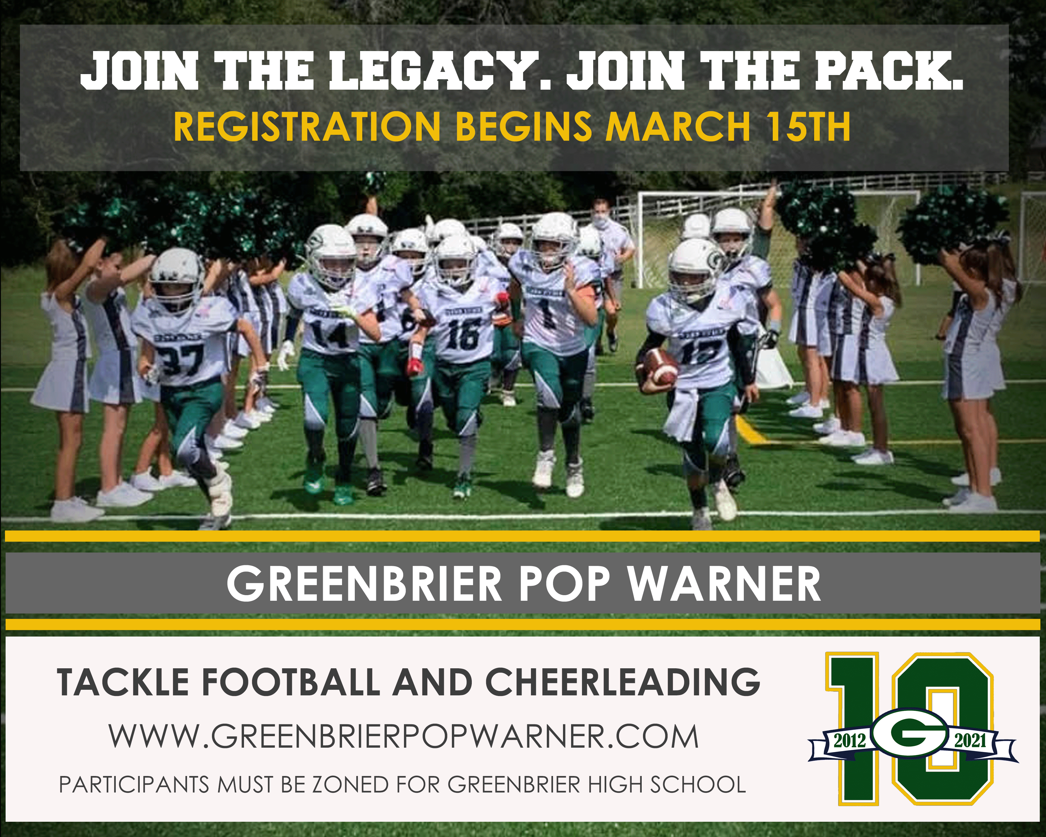 registration-flyer.gif