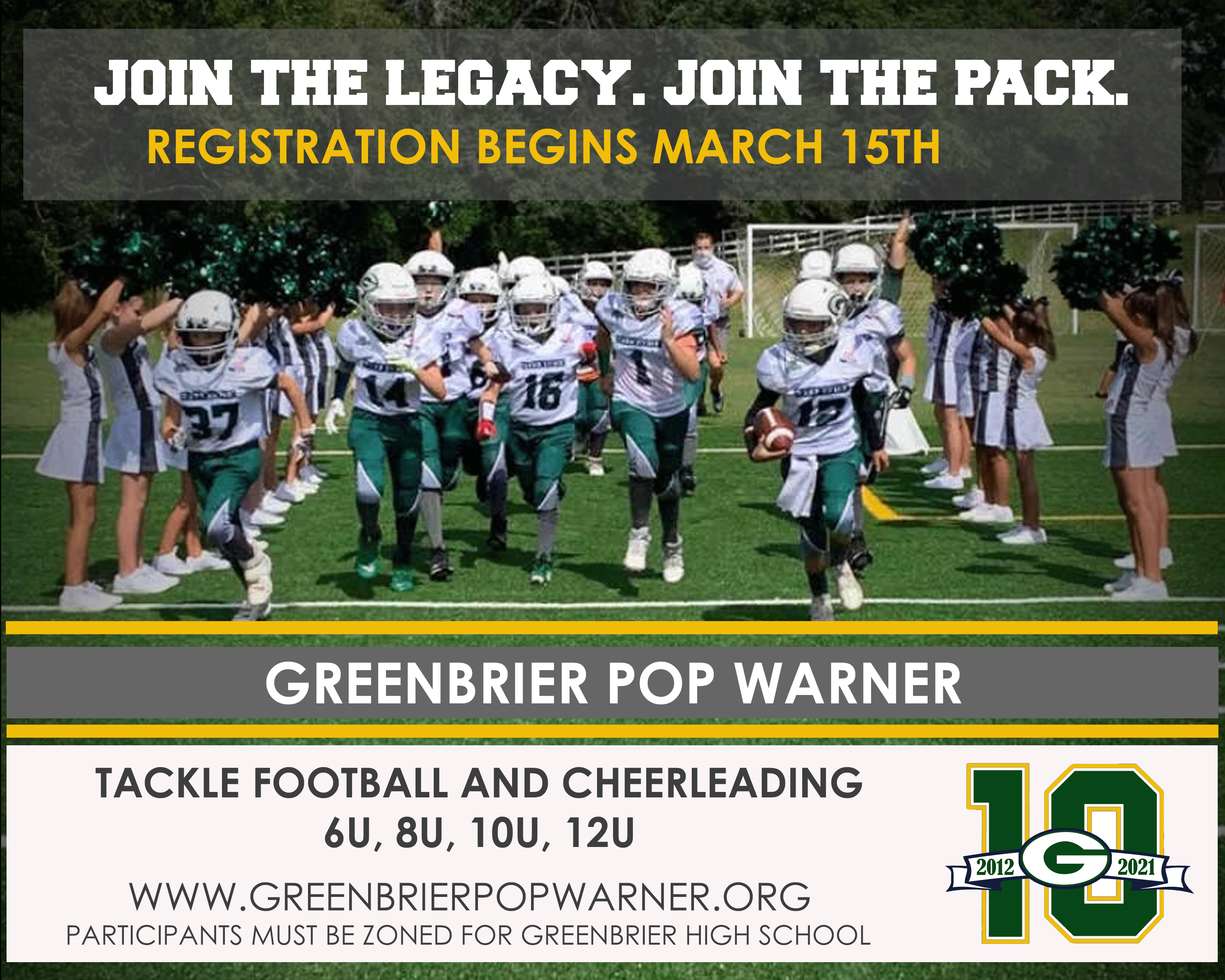 registration-flyer.gif