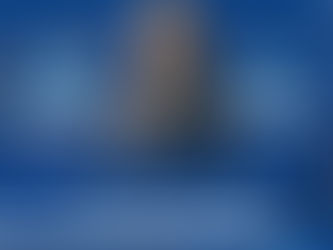 União Brasil DF promove série de debates sobre energia com grandes nomes do setor