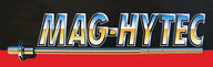 Mag-Hytec Dealer