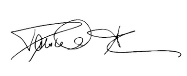 Signature Pascal