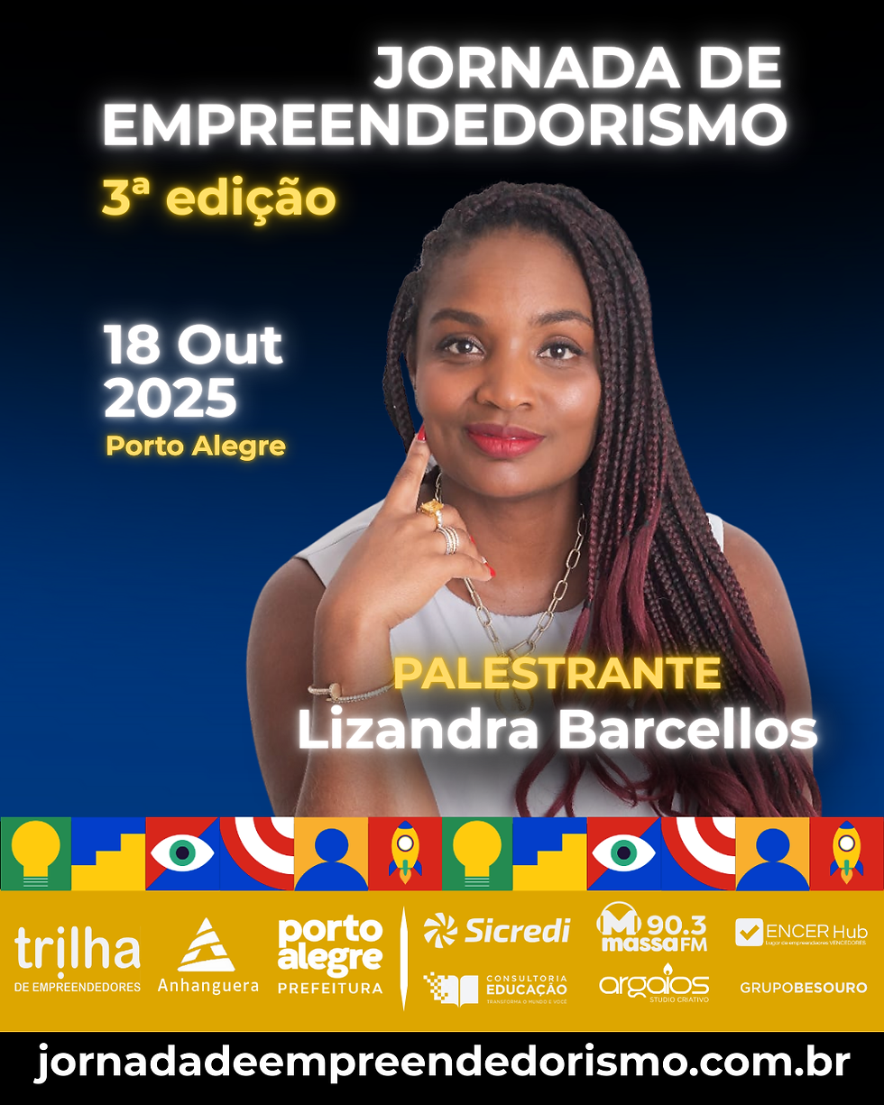 Lizandra Barcellos_
