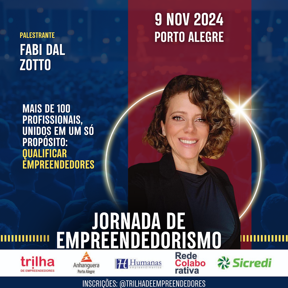 FABI DAL ZOTTO