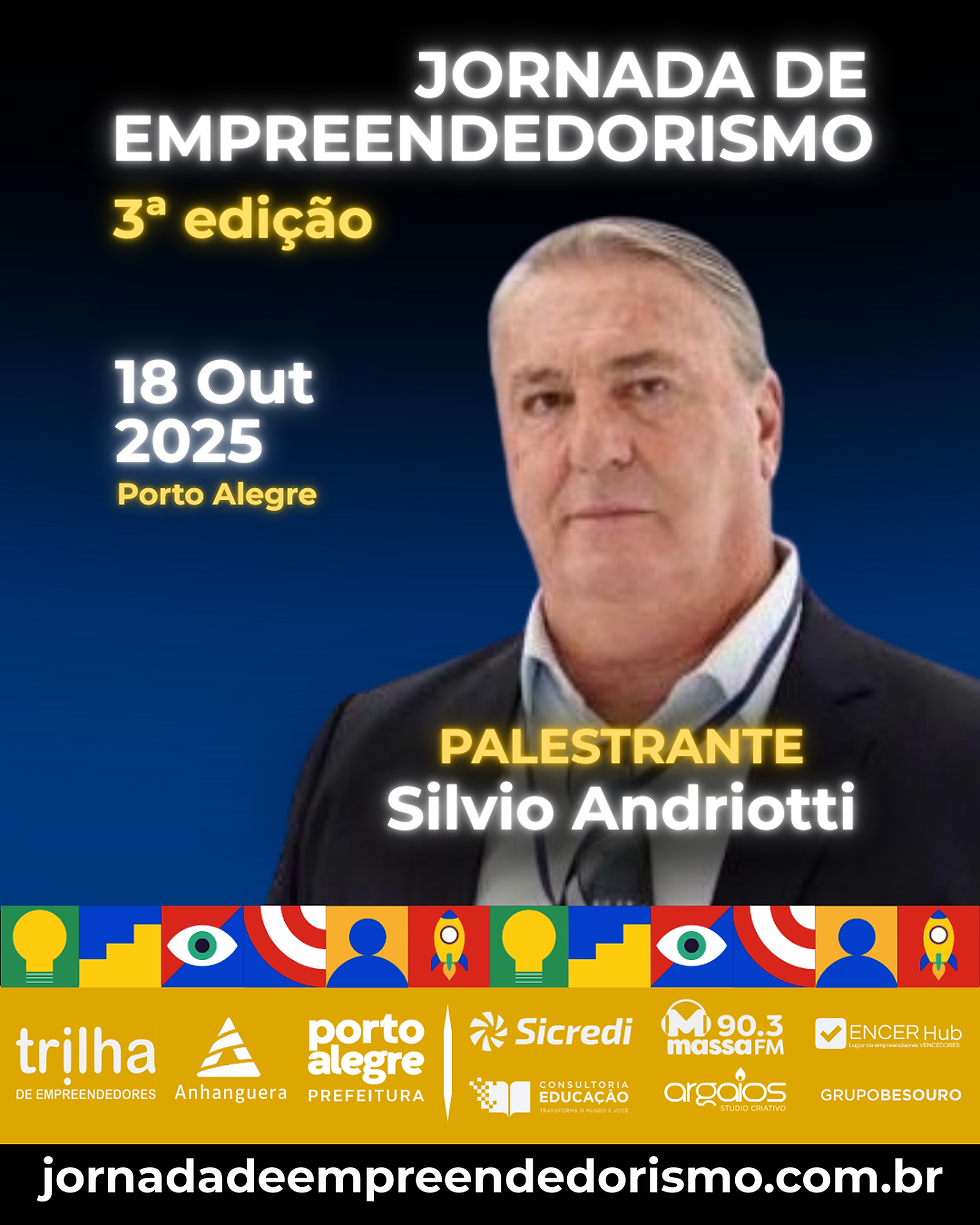 Silvio Andreotti_