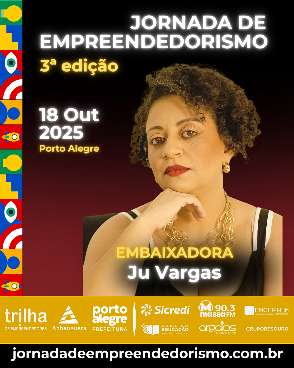 Ju Vargas_