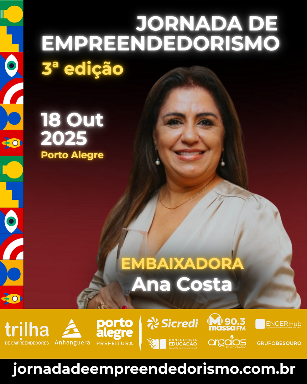 Ana Costa