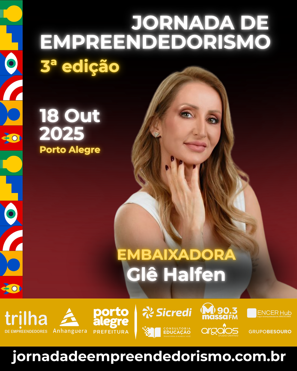 Glê Halfen