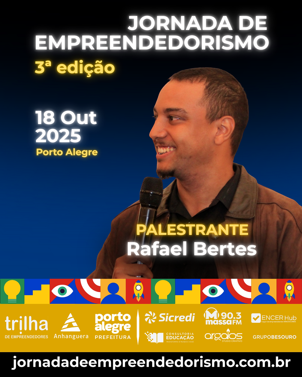 Rafael Bertes_