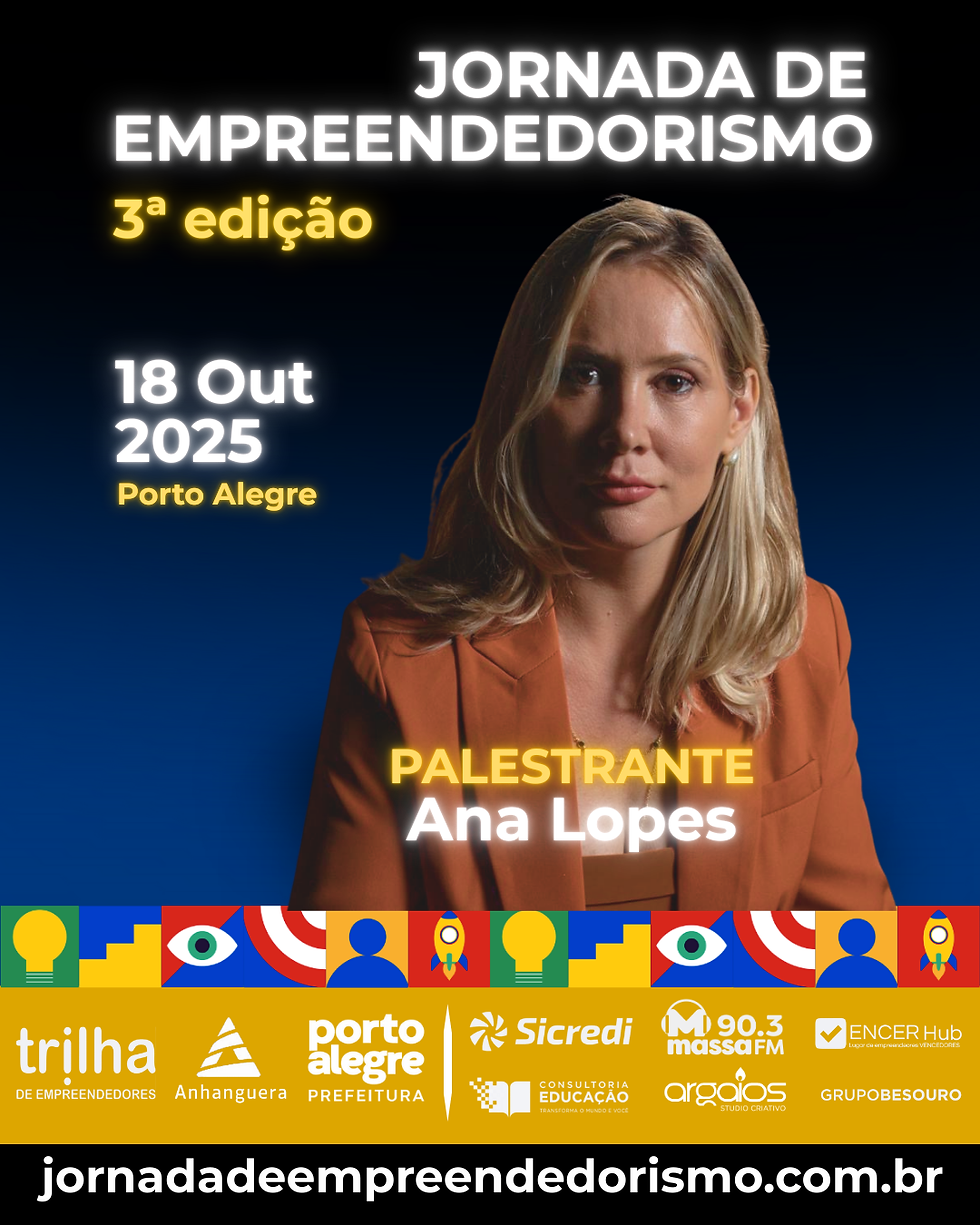 Ana Lopes_