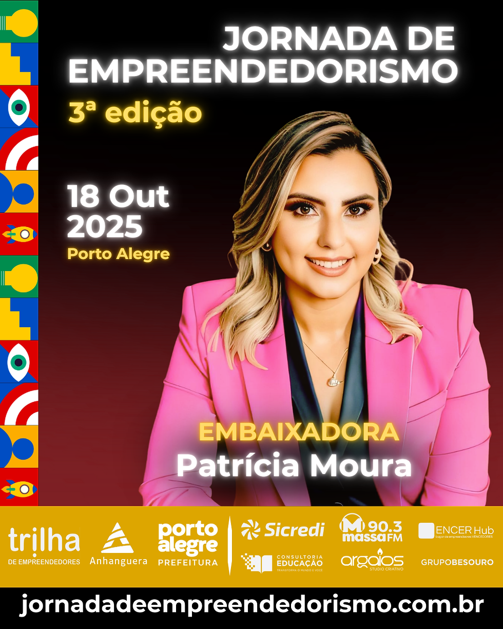 PatrÃcia Moura_