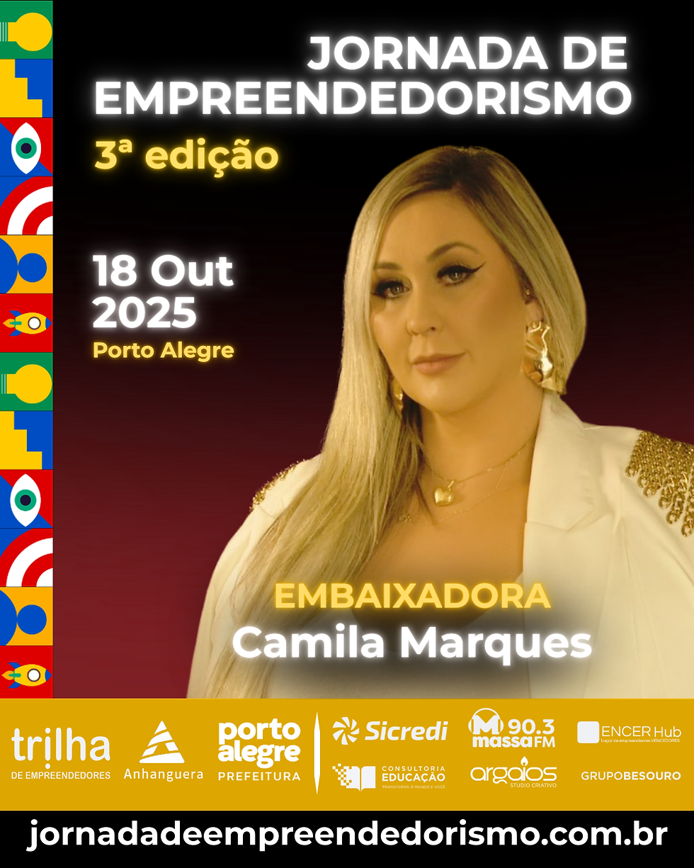 Camila Marques_